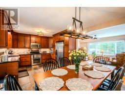 27 Tower Crescent, Barrie, ON L4N2V3 Photo 11