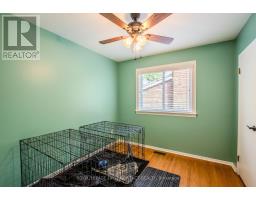 27 Tower Crescent, Barrie, ON L4N2V3 Photo 20