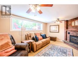 27 Tower Crescent, Barrie, ON L4N2V3 Photo 21
