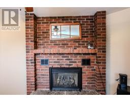 27 Tower Crescent, Barrie, ON L4N2V3 Photo 23