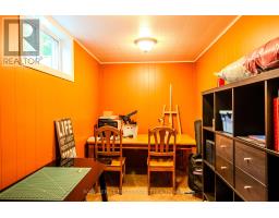 27 Tower Crescent, Barrie, ON L4N2V3 Photo 26