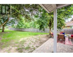 27 Tower Crescent, Barrie, ON L4N2V3 Photo 27