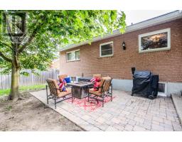 27 Tower Crescent, Barrie, ON L4N2V3 Photo 28