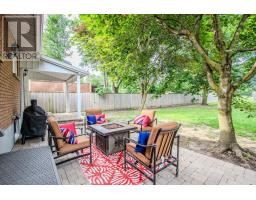 27 Tower Crescent, Barrie, ON L4N2V3 Photo 29