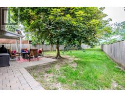 27 Tower Crescent, Barrie, ON L4N2V3 Photo 30
