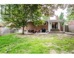 27 Tower Crescent, Barrie, ON L4N2V3 Photo 33