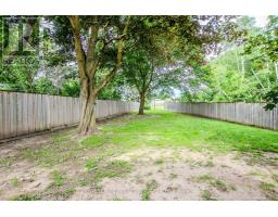27 Tower Crescent, Barrie, ON L4N2V3 Photo 34
