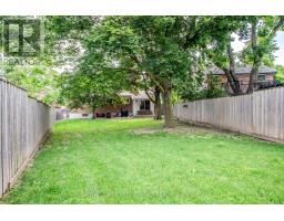 27 Tower Crescent, Barrie, ON L4N2V3 Photo 35