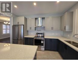 87 Bearberry Road E, Springwater, ON L9X2C9 Photo 10