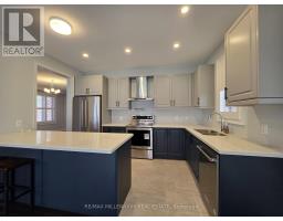 87 Bearberry Road E, Springwater, ON L9X2C9 Photo 11