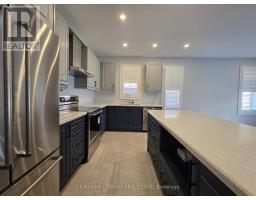 87 Bearberry Road E, Springwater, ON L9X2C9 Photo 12