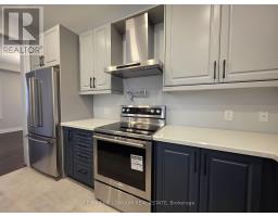 87 Bearberry Road E, Springwater, ON L9X2C9 Photo 13