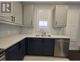 87 Bearberry Road E, Springwater, ON L9X2C9 Photo 14