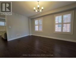 87 Bearberry Road E, Springwater, ON L9X2C9 Photo 15