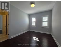 87 Bearberry Road E, Springwater, ON L9X2C9 Photo 16