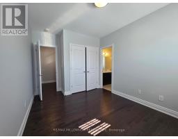 87 Bearberry Road E, Springwater, ON L9X2C9 Photo 17