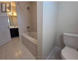 87 Bearberry Road E, Springwater, ON L9X2C9 Photo 18