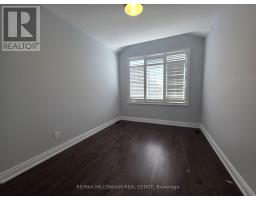 87 Bearberry Road E, Springwater, ON L9X2C9 Photo 19