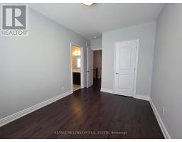 87 Bearberry Road E, Springwater, ON L9X2C9 Photo 20