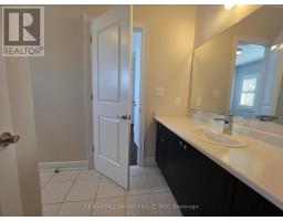 87 Bearberry Road E, Springwater, ON L9X2C9 Photo 21