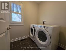 87 Bearberry Road E, Springwater, ON L9X2C9 Photo 22