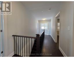 87 Bearberry Road E, Springwater, ON L9X2C9 Photo 23