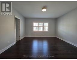 87 Bearberry Road E, Springwater, ON L9X2C9 Photo 24