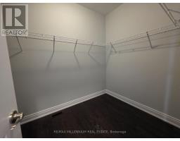 87 Bearberry Road E, Springwater, ON L9X2C9 Photo 25