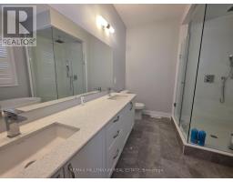 87 Bearberry Road E, Springwater, ON L9X2C9 Photo 26