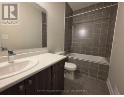 87 Bearberry Road E, Springwater, ON L9X2C9 Photo 28