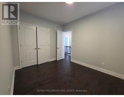 87 Bearberry Road E, Springwater, ON L9X2C9 Photo 29