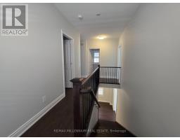 87 Bearberry Road E, Springwater, ON L9X2C9 Photo 30