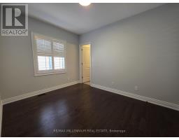 87 Bearberry Road E, Springwater, ON L9X2C9 Photo 31