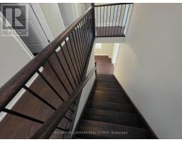87 Bearberry Road E, Springwater, ON L9X2C9 Photo 32