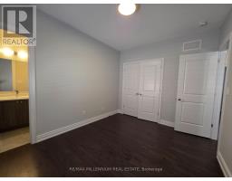 87 Bearberry Road E, Springwater, ON L9X2C9 Photo 33