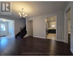 87 Bearberry Road E, Springwater, ON L9X2C9 Photo 34