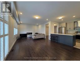 87 Bearberry Road E, Springwater, ON L9X2C9 Photo 6