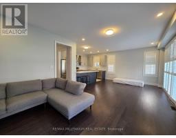 87 Bearberry Road E, Springwater, ON L9X2C9 Photo 7