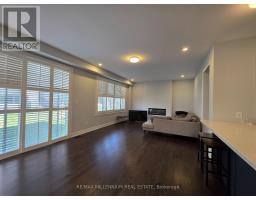 87 Bearberry Road E, Springwater, ON L9X2C9 Photo 8