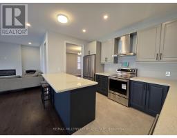 87 Bearberry Road E, Springwater, ON L9X2C9 Photo 9