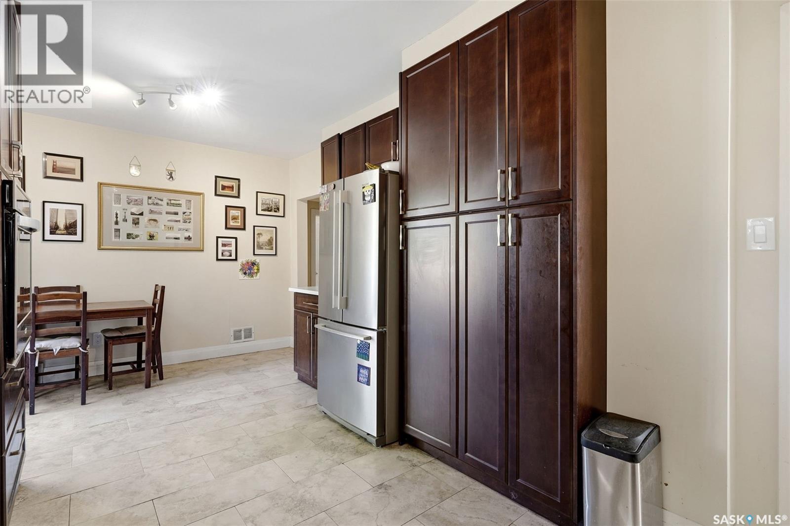 1010 Elphinstone STREET, Regina — photo 12