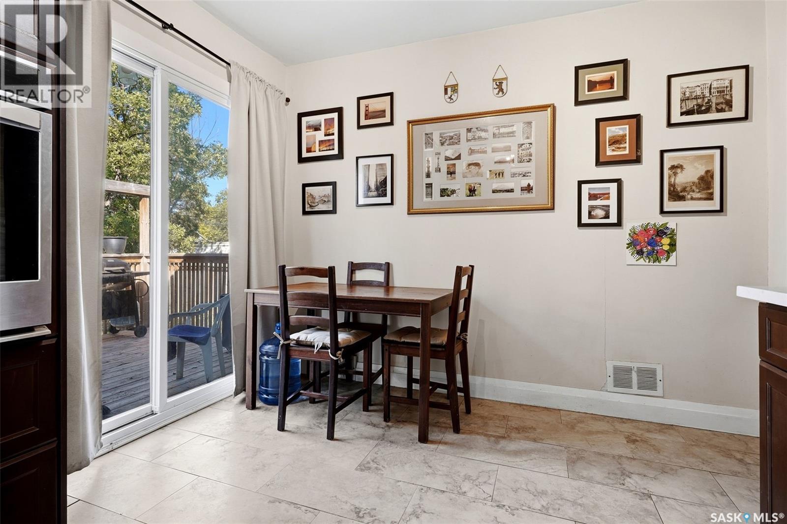 1010 Elphinstone STREET, Regina — photo 14