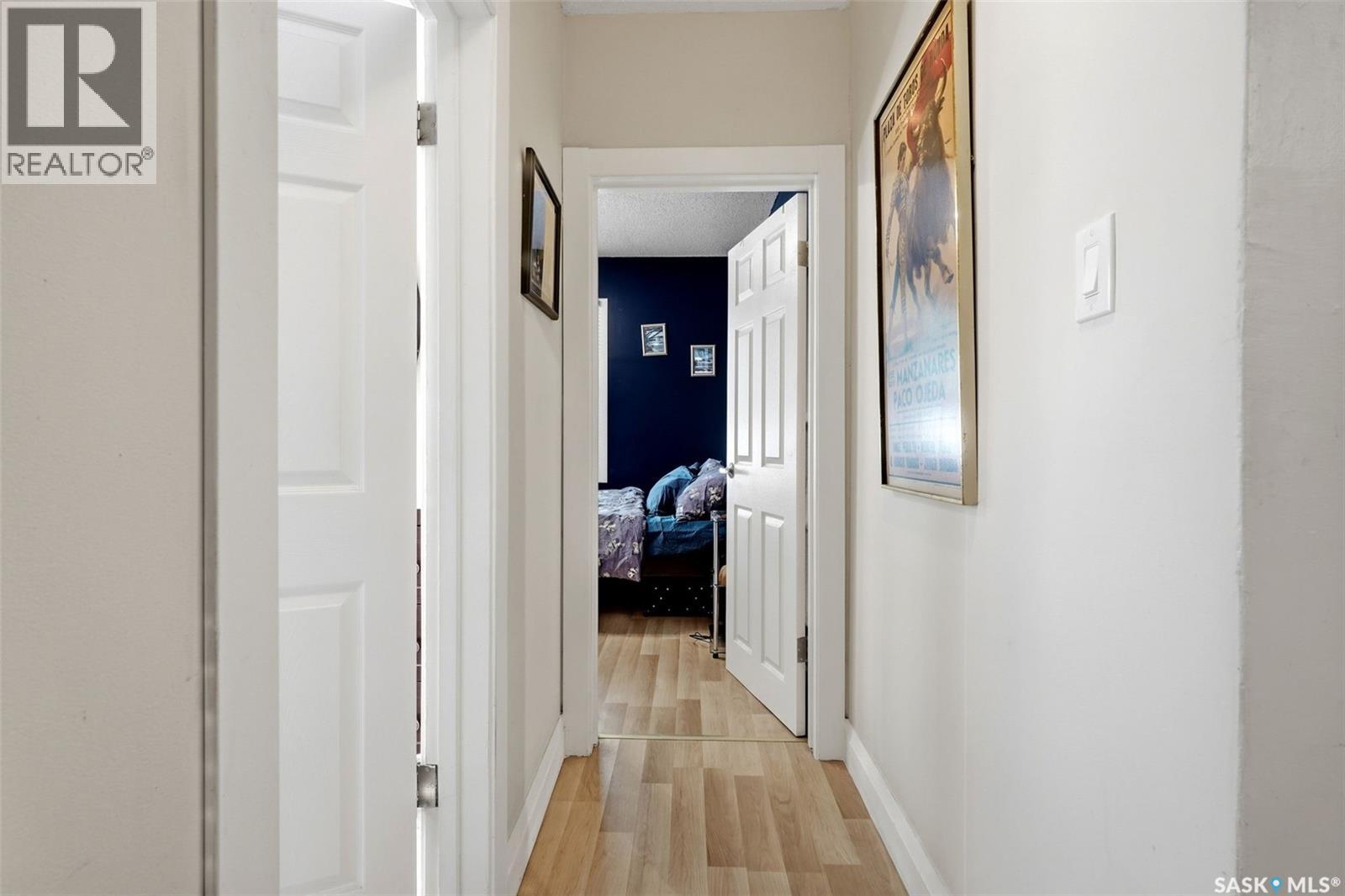 1010 Elphinstone STREET, Regina — photo 15