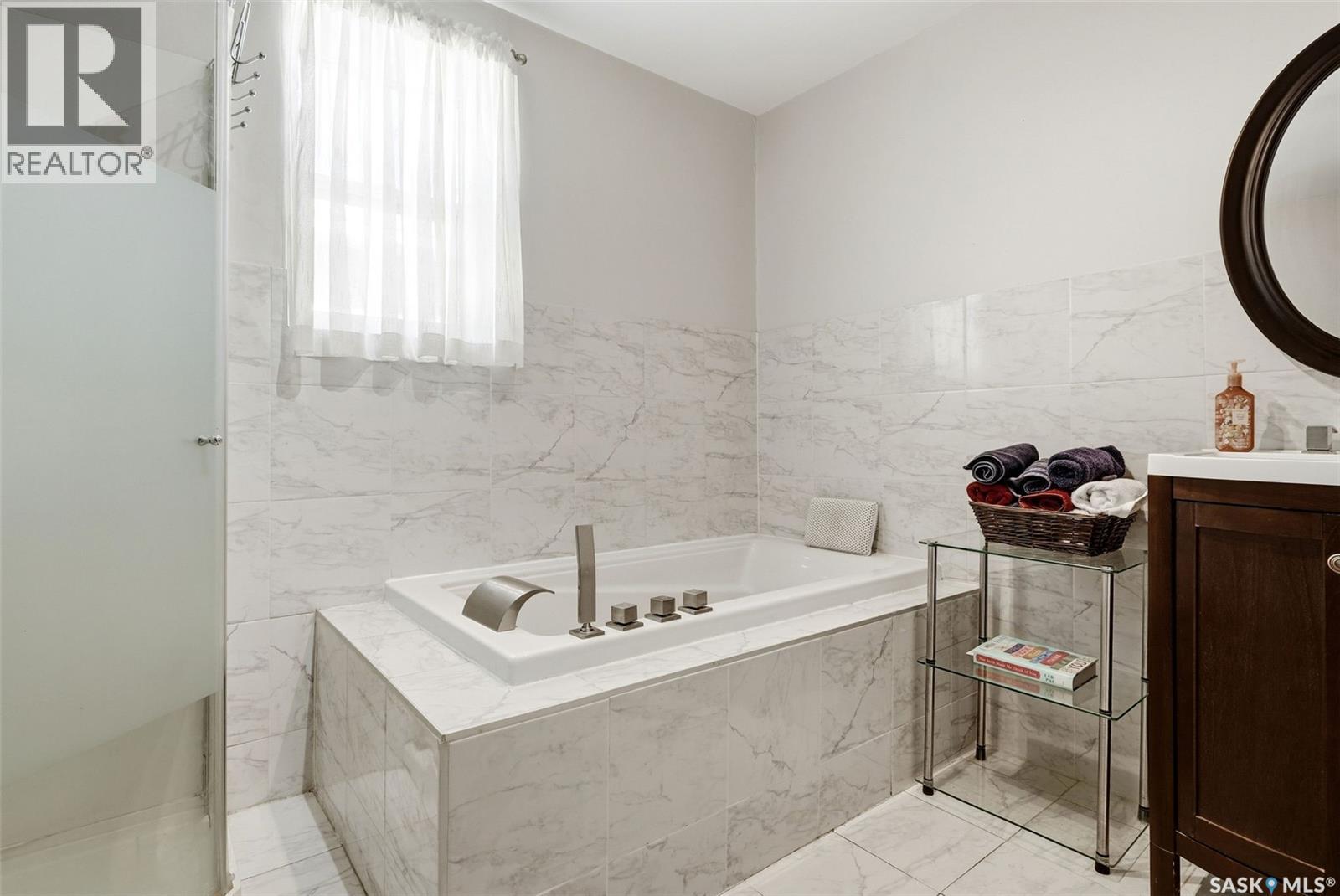 1010 Elphinstone STREET, Regina — photo 18