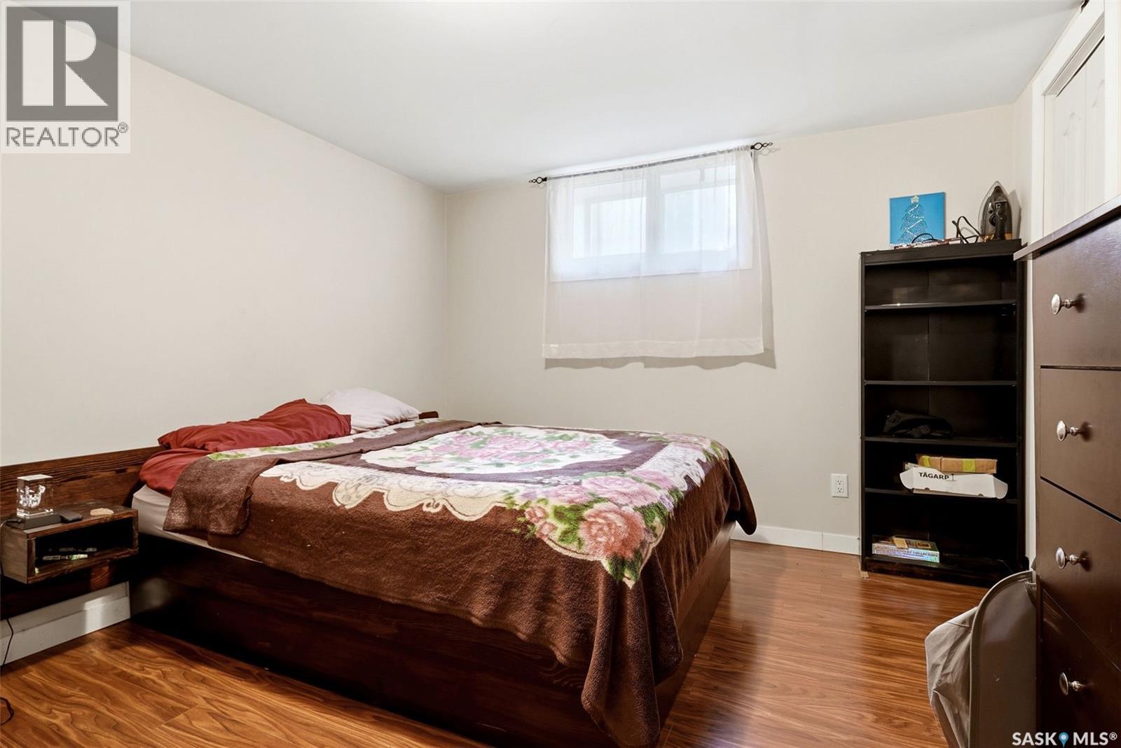 1010 Elphinstone STREET, Regina — photo 27