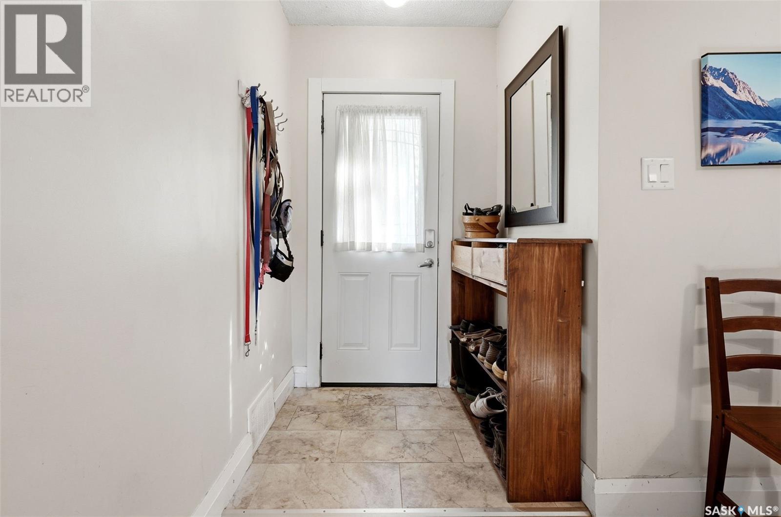 1010 Elphinstone STREET, Regina — photo 3