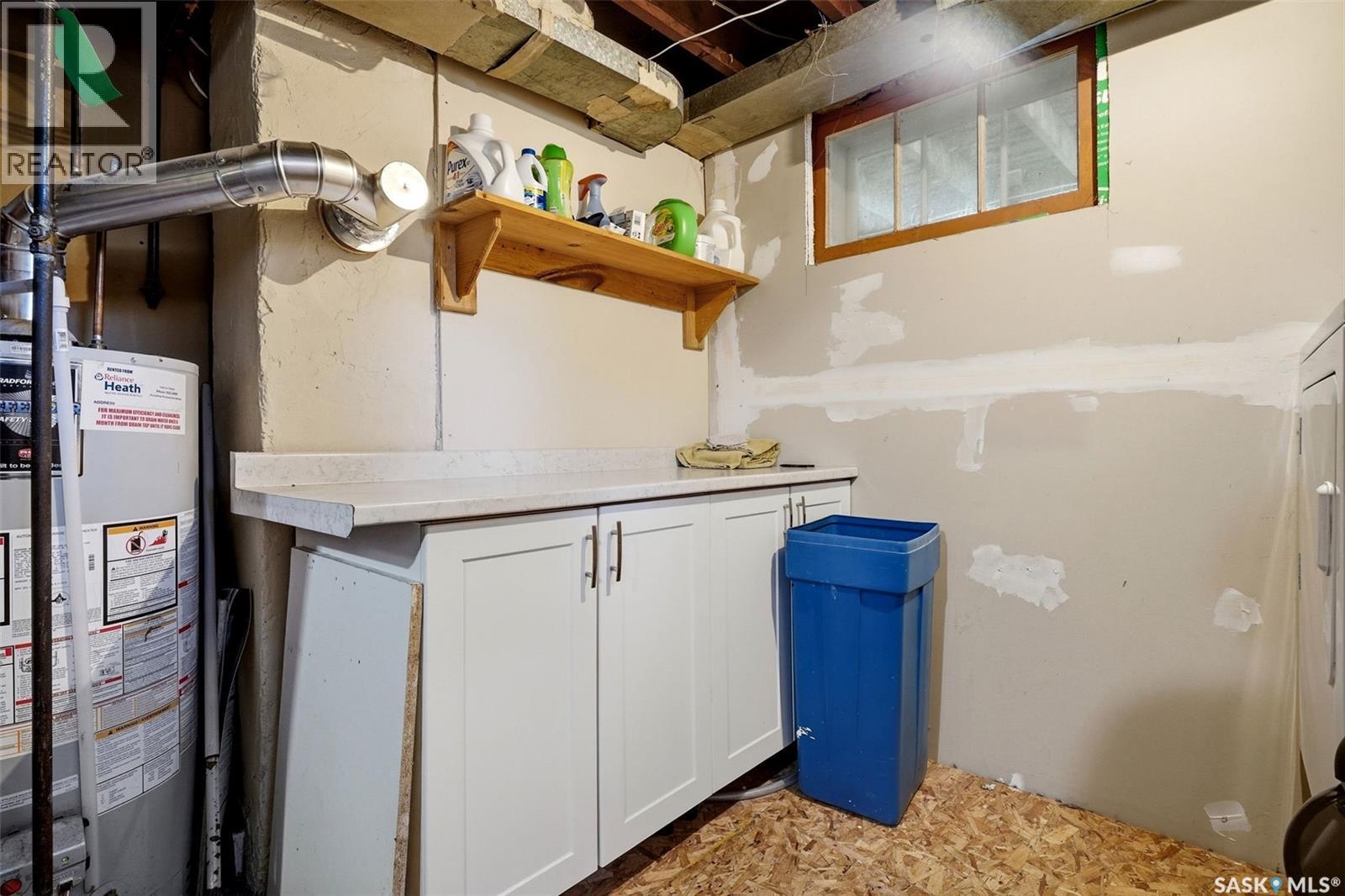 1010 Elphinstone STREET, Regina — photo 31