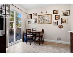 1010 Elphinstone Street, Regina, SK S4T3L8 Photo 14