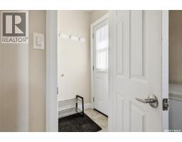 1010 Elphinstone Street, Regina, SK S4T3L8 Photo 21