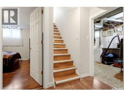 1010 Elphinstone Street, Regina, SK S4T3L8 Photo 22